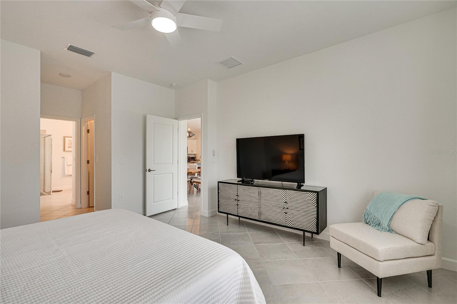 Image 33 of 47 For 3250 Weston Manor Drive