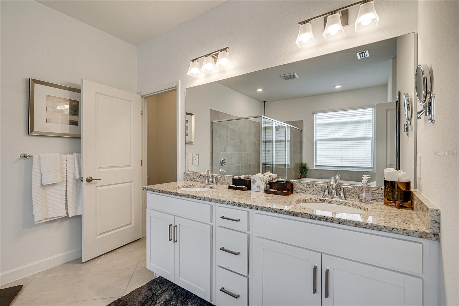 Image 35 of 47 For 3250 Weston Manor Drive