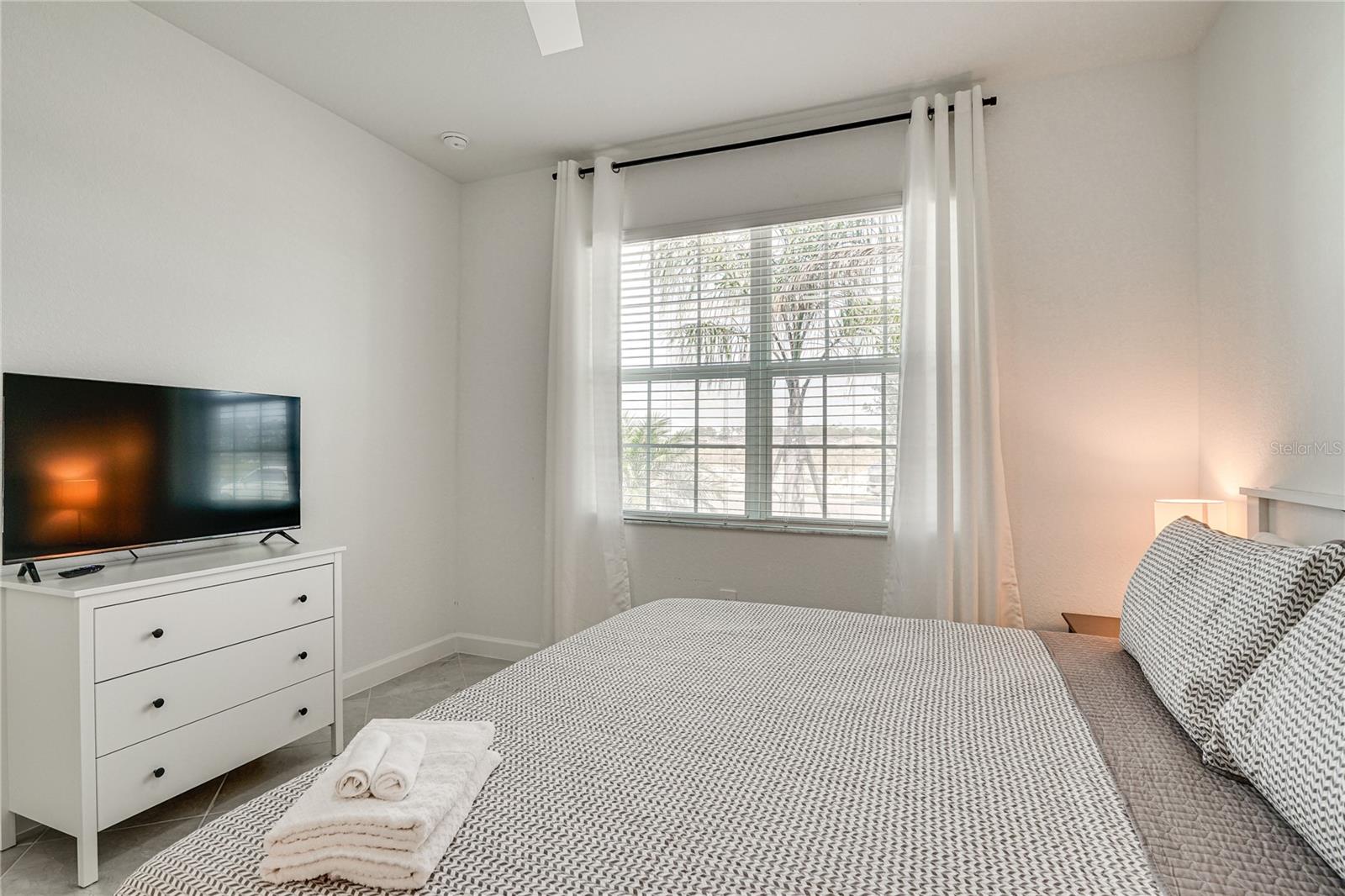 Image 4 of 47 For 3250 Weston Manor Drive