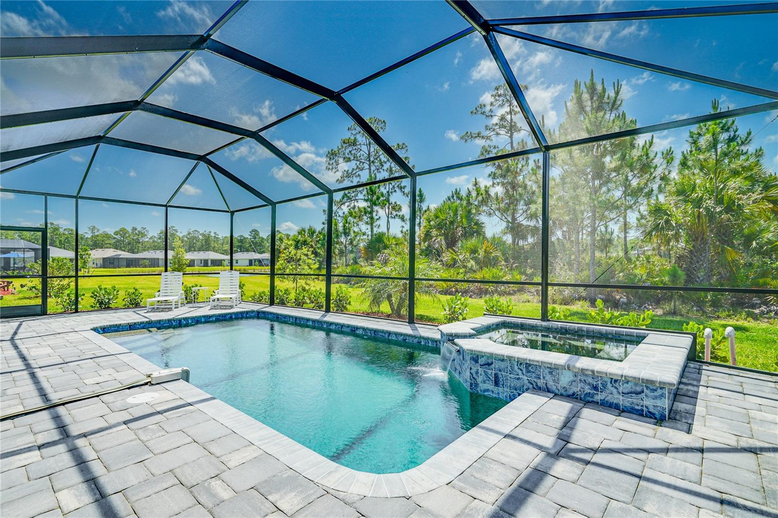 Image 41 of 47 For 3250 Weston Manor Drive