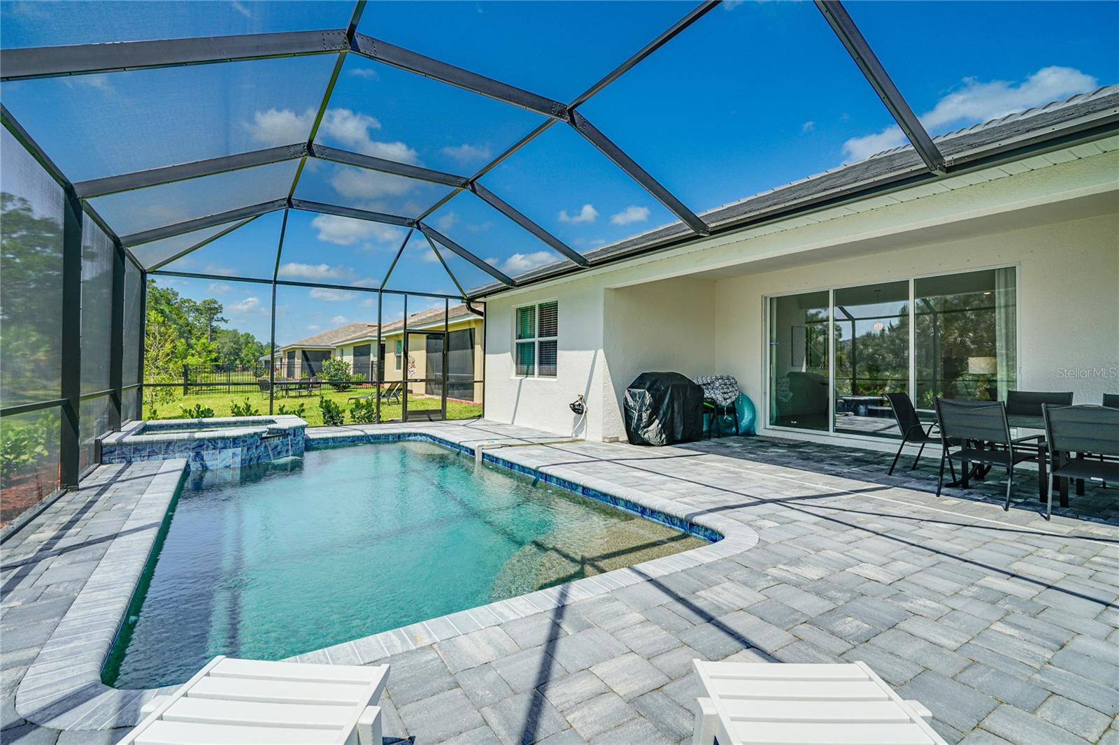 Image 43 of 47 For 3250 Weston Manor Drive
