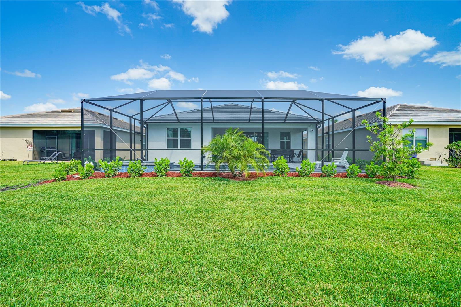 Image 45 of 47 For 3250 Weston Manor Drive