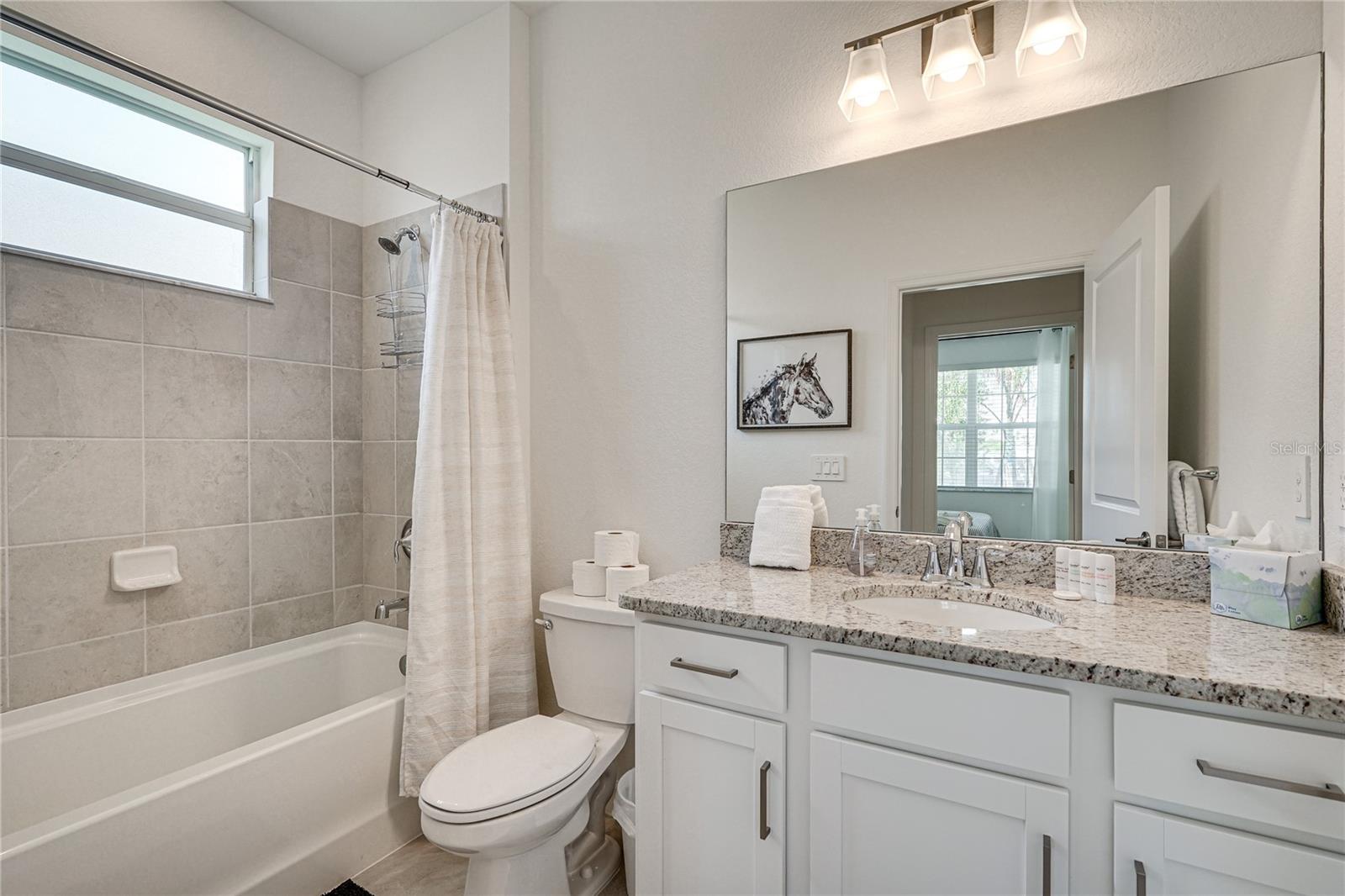 Image 6 of 47 For 3250 Weston Manor Drive