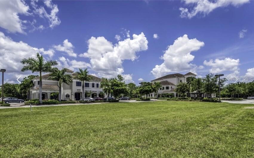 Details for 5900 Pan American Boulevard, NORTH PORT, FL 34287
