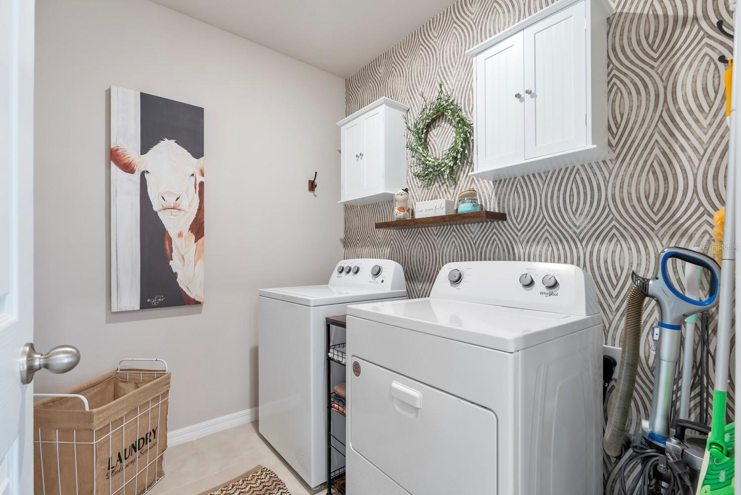 Image 15 of 32 For 16032 Galiano Court