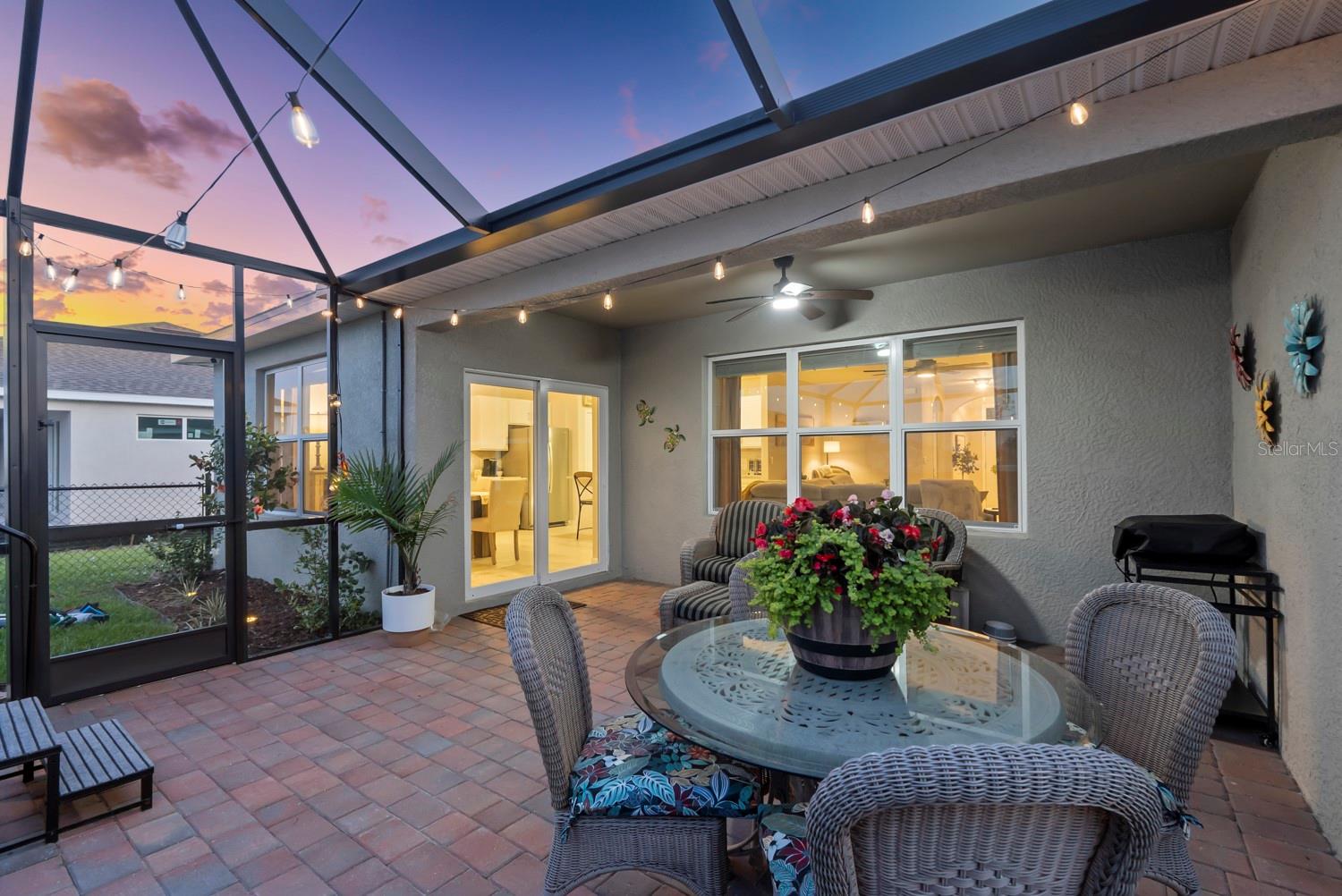 Image 22 of 32 For 16032 Galiano Court