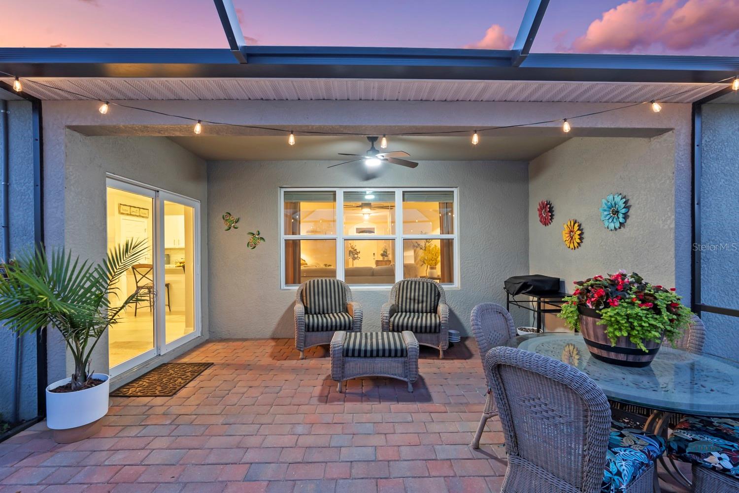 Image 23 of 32 For 16032 Galiano Court