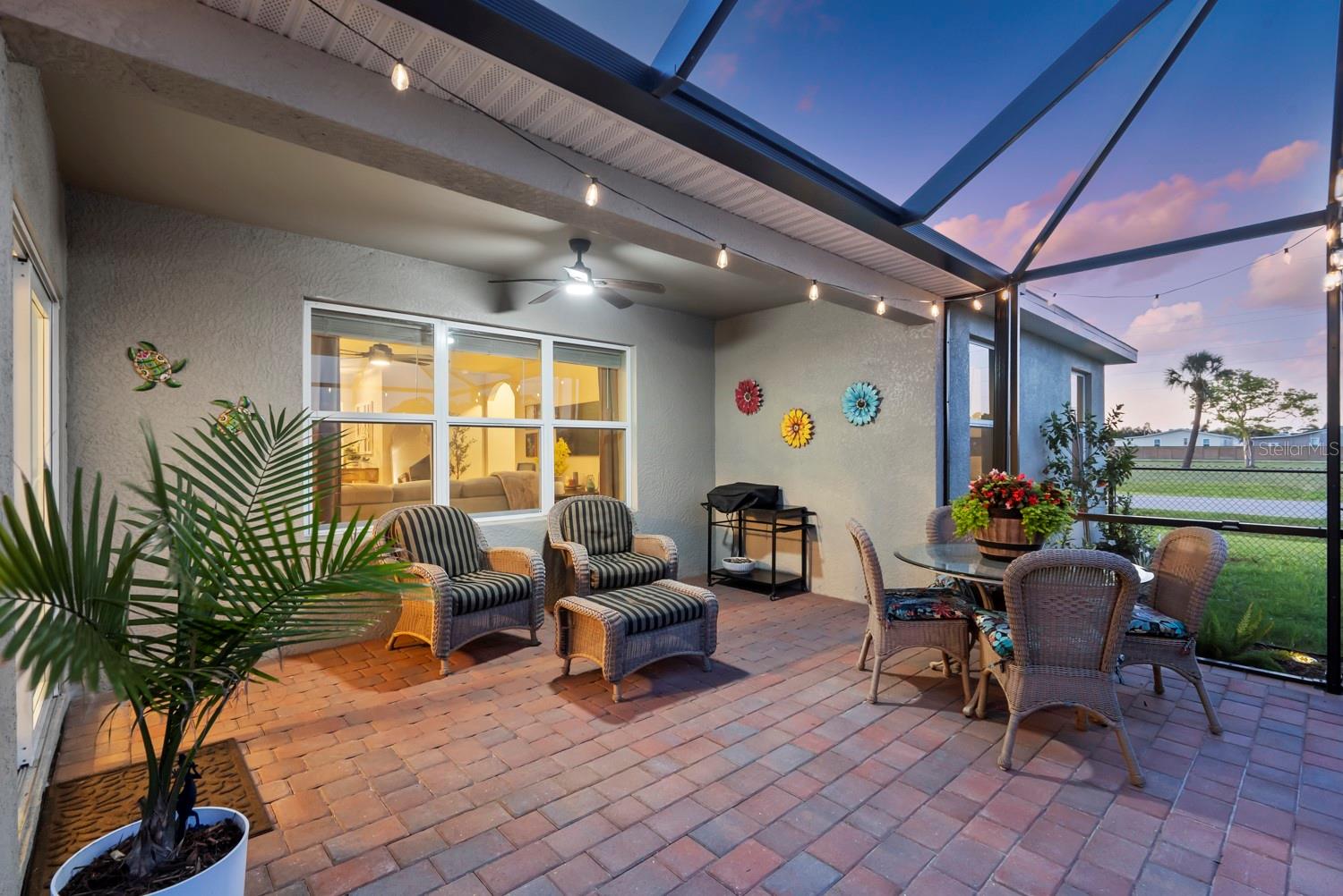 Image 24 of 32 For 16032 Galiano Court