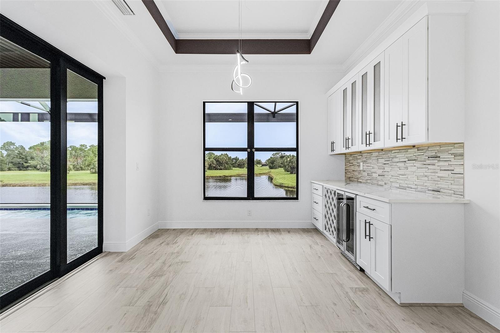 Image 11 of 35 For 24467 Gijon Lane