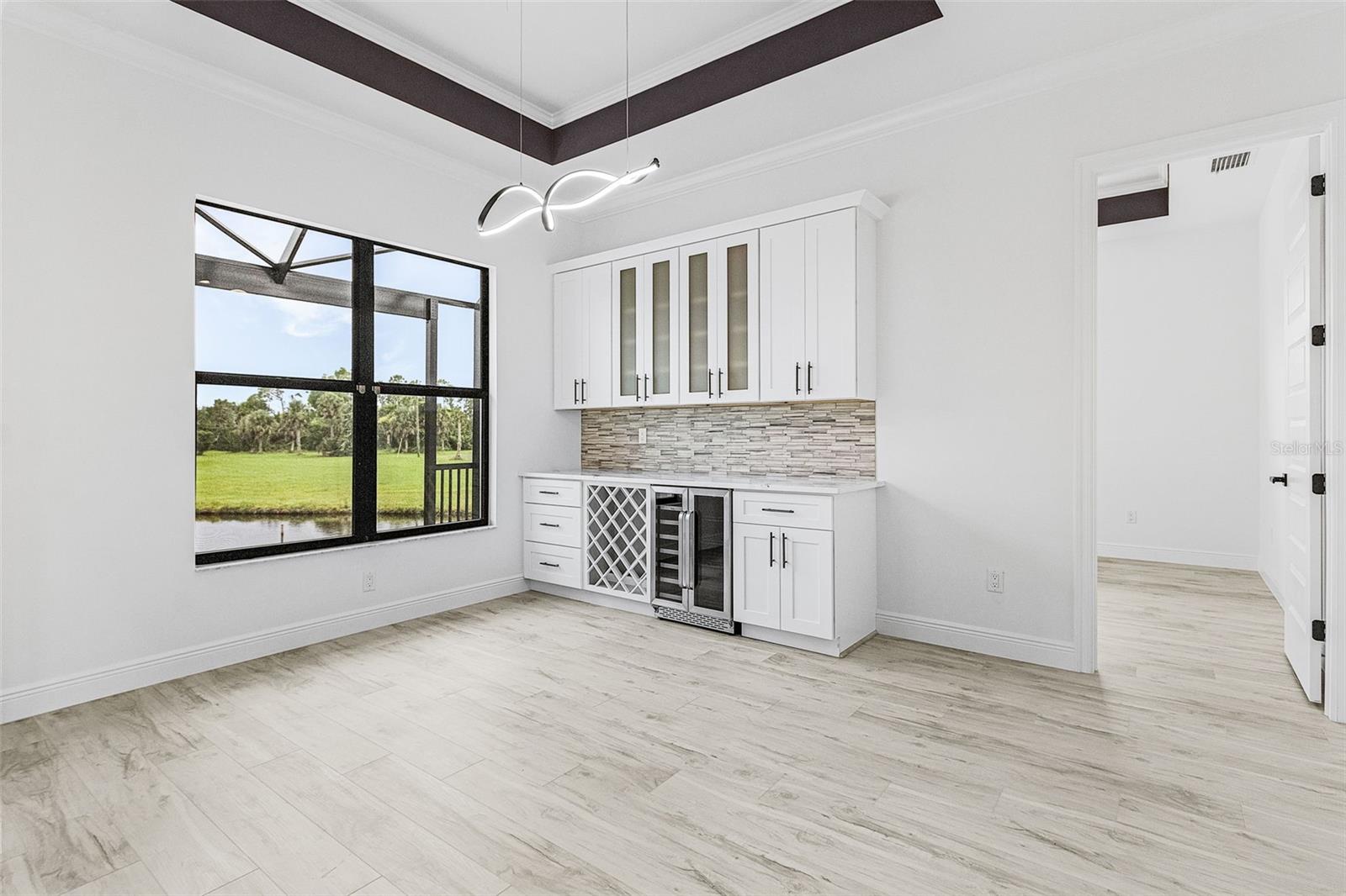 Image 12 of 35 For 24467 Gijon Lane
