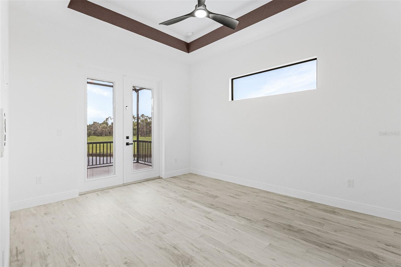 Image 16 of 35 For 24467 Gijon Lane