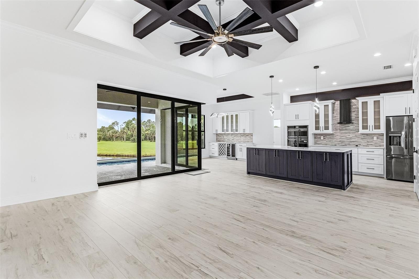 Image 6 of 35 For 24467 Gijon Lane