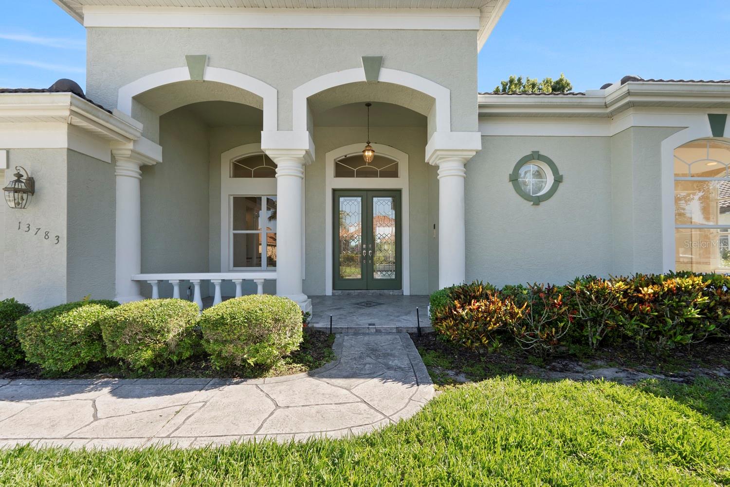 Details for 13783 Palmetto Point Court, PORT CHARLOTTE, FL 33953