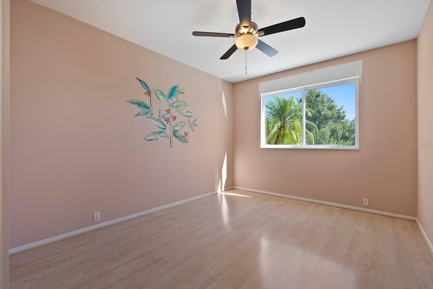 Image 16 of 25 For 13783 Palmetto Point Court