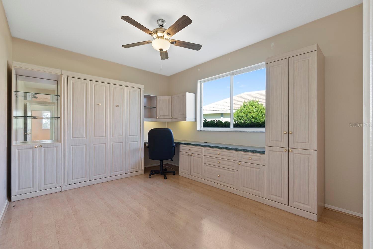 Image 18 of 25 For 13783 Palmetto Point Court