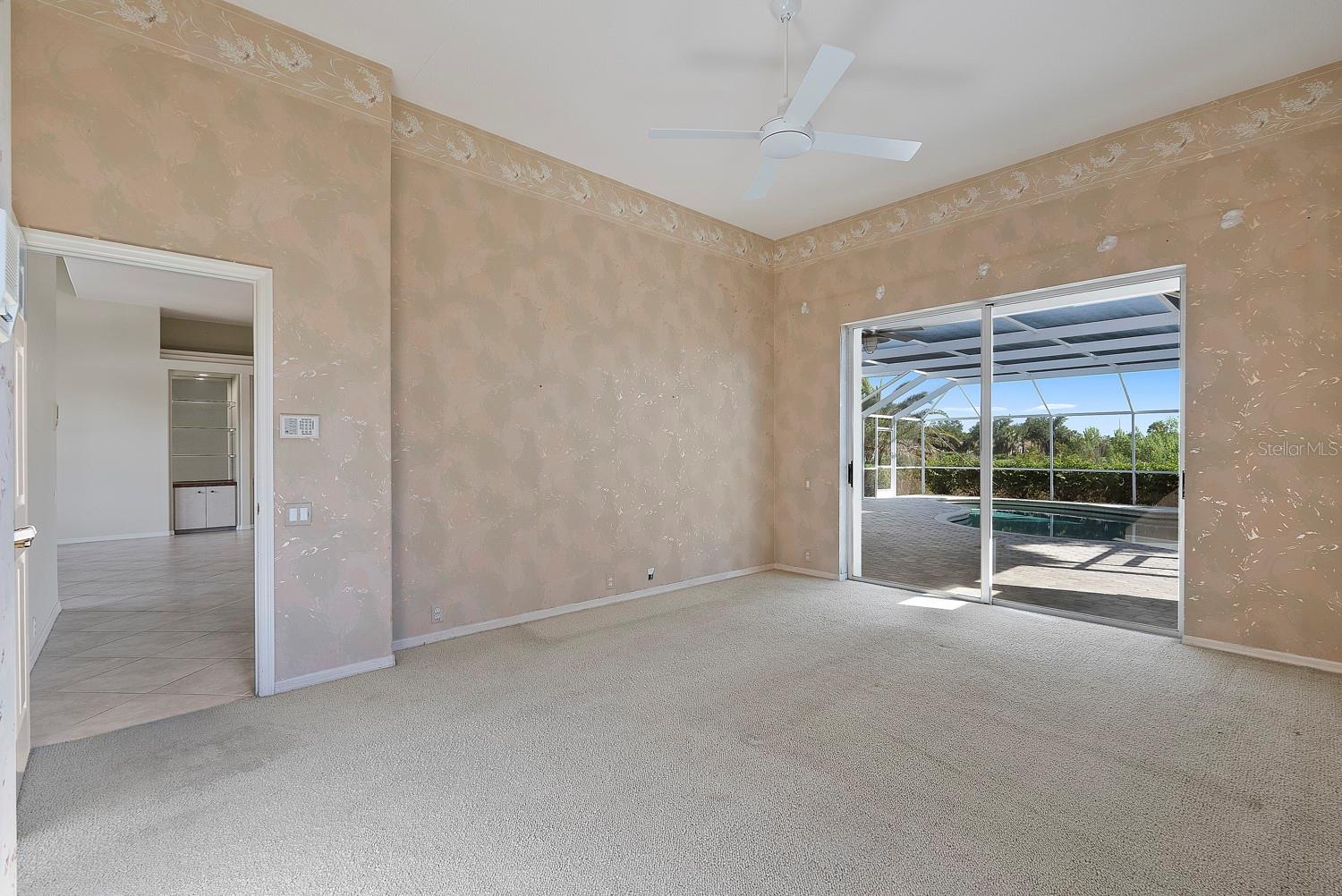 Image 7 of 25 For 13783 Palmetto Point Court
