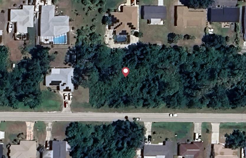 Image 4 of 8 For 23156 Olean Boulevard