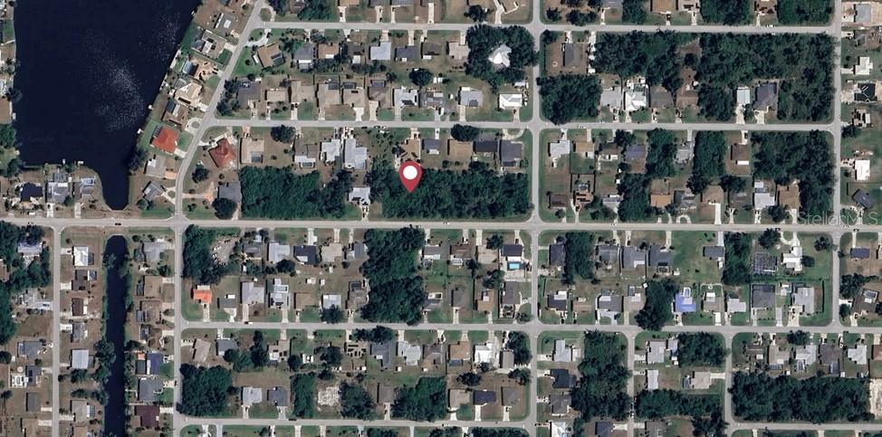 Image 6 of 8 For 23156 Olean Boulevard