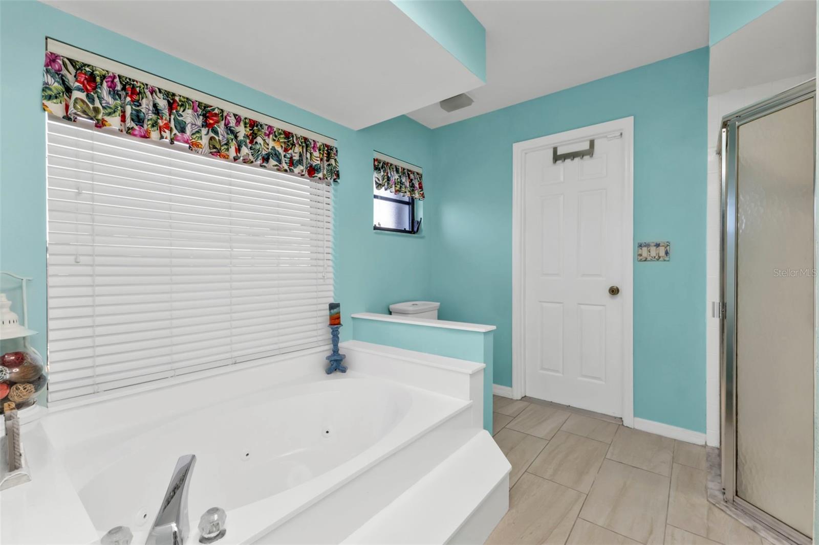 Image 10 of 29 For 3225 Magnolia Way