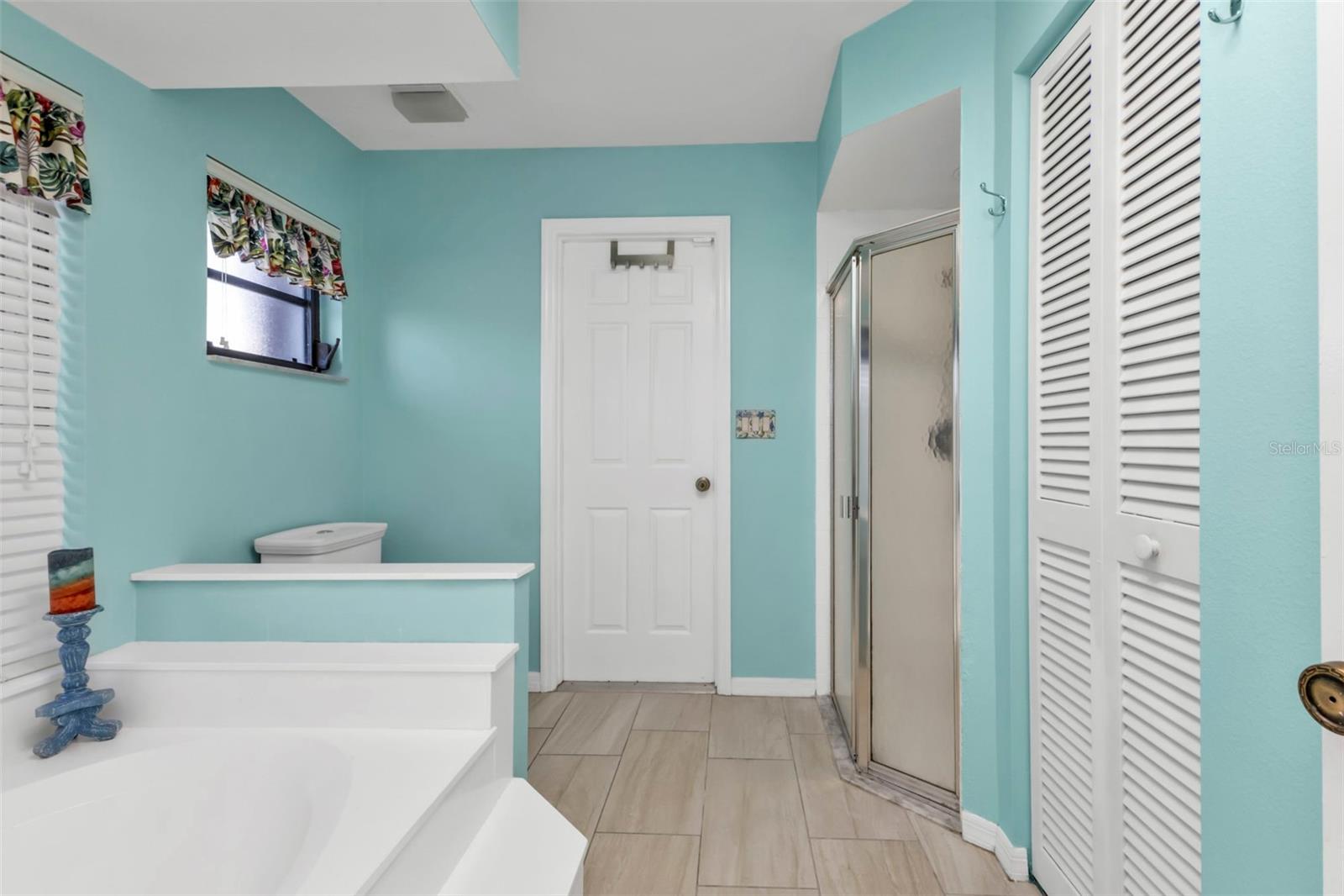 Image 11 of 29 For 3225 Magnolia Way
