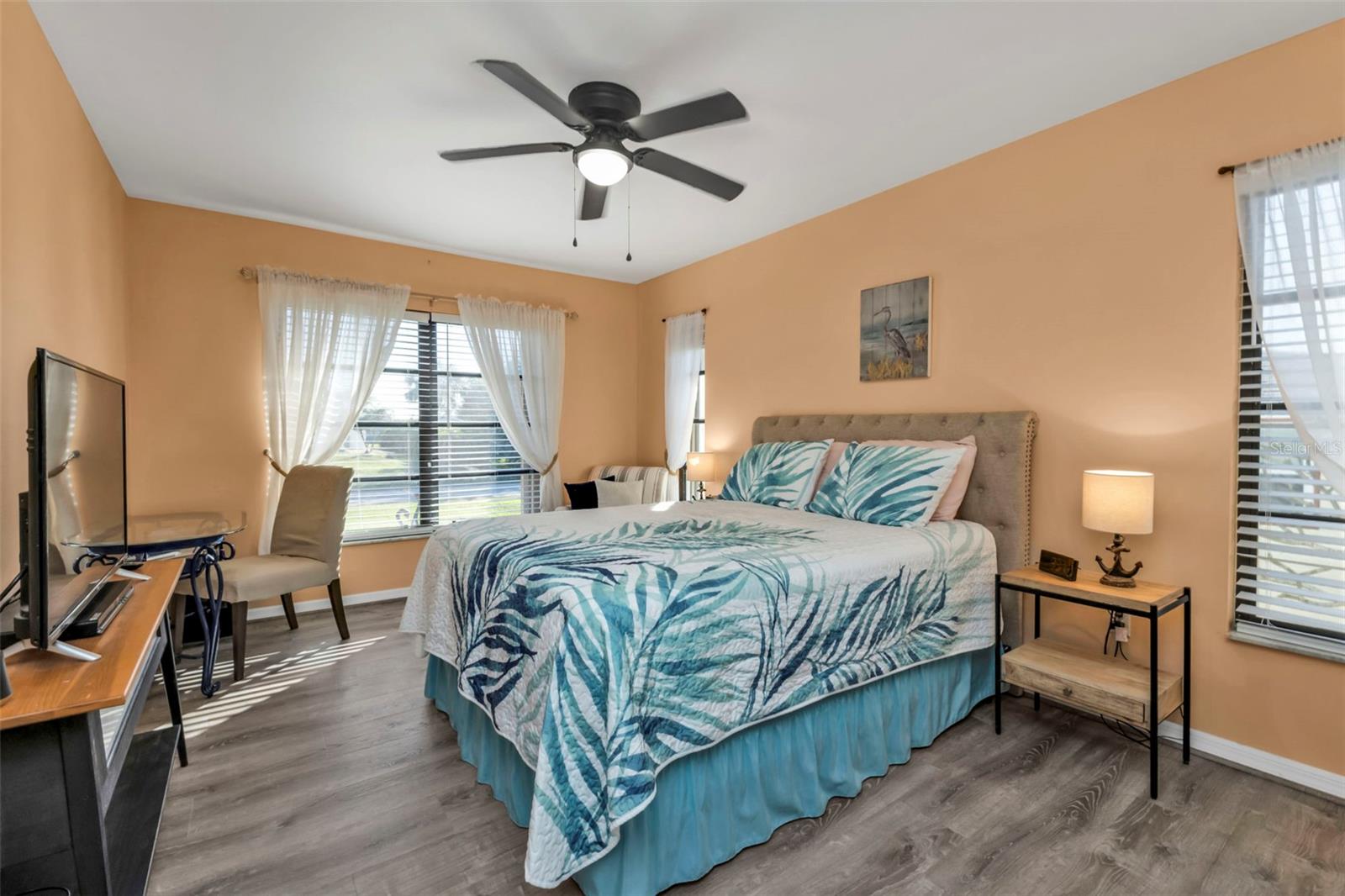 Image 12 of 29 For 3225 Magnolia Way