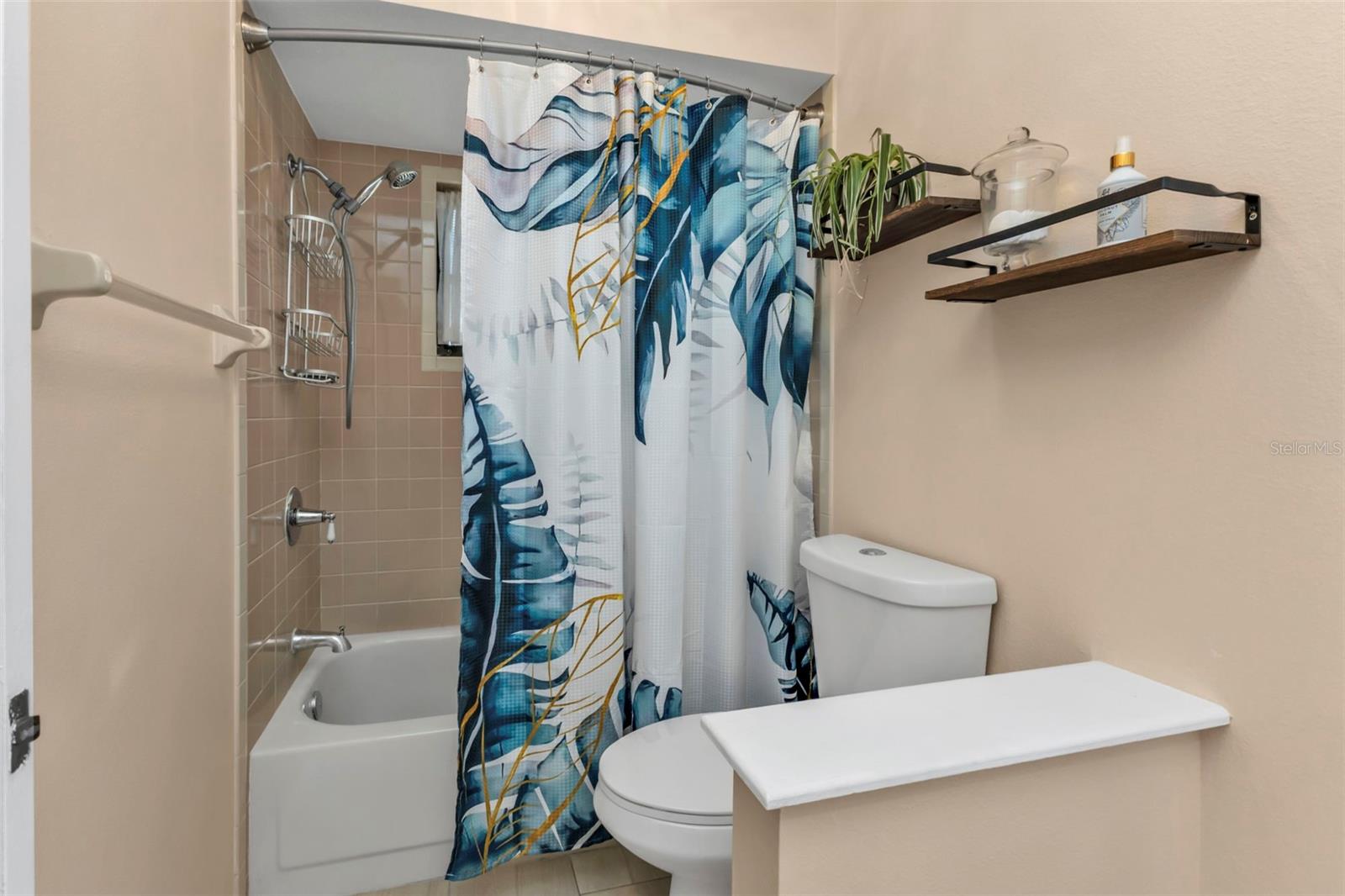 Image 13 of 29 For 3225 Magnolia Way
