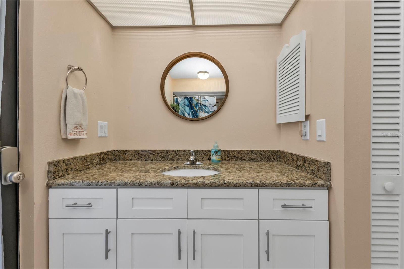 Image 14 of 29 For 3225 Magnolia Way