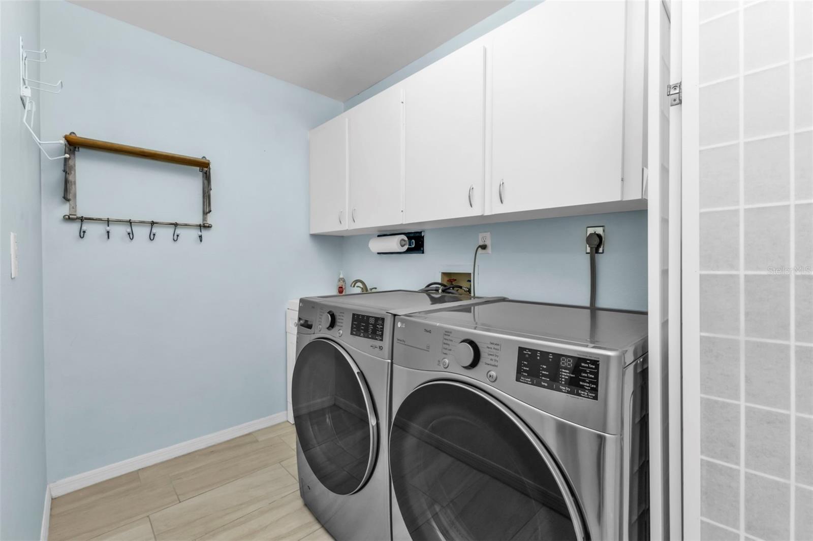 Image 15 of 29 For 3225 Magnolia Way