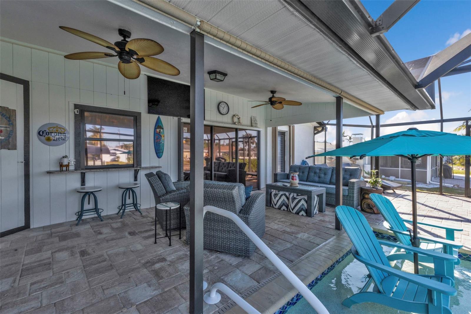 Image 16 of 29 For 3225 Magnolia Way