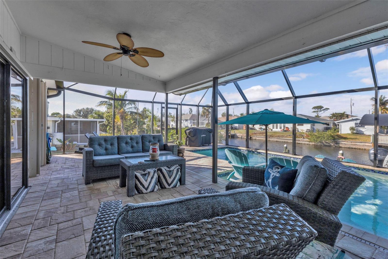 Image 17 of 29 For 3225 Magnolia Way
