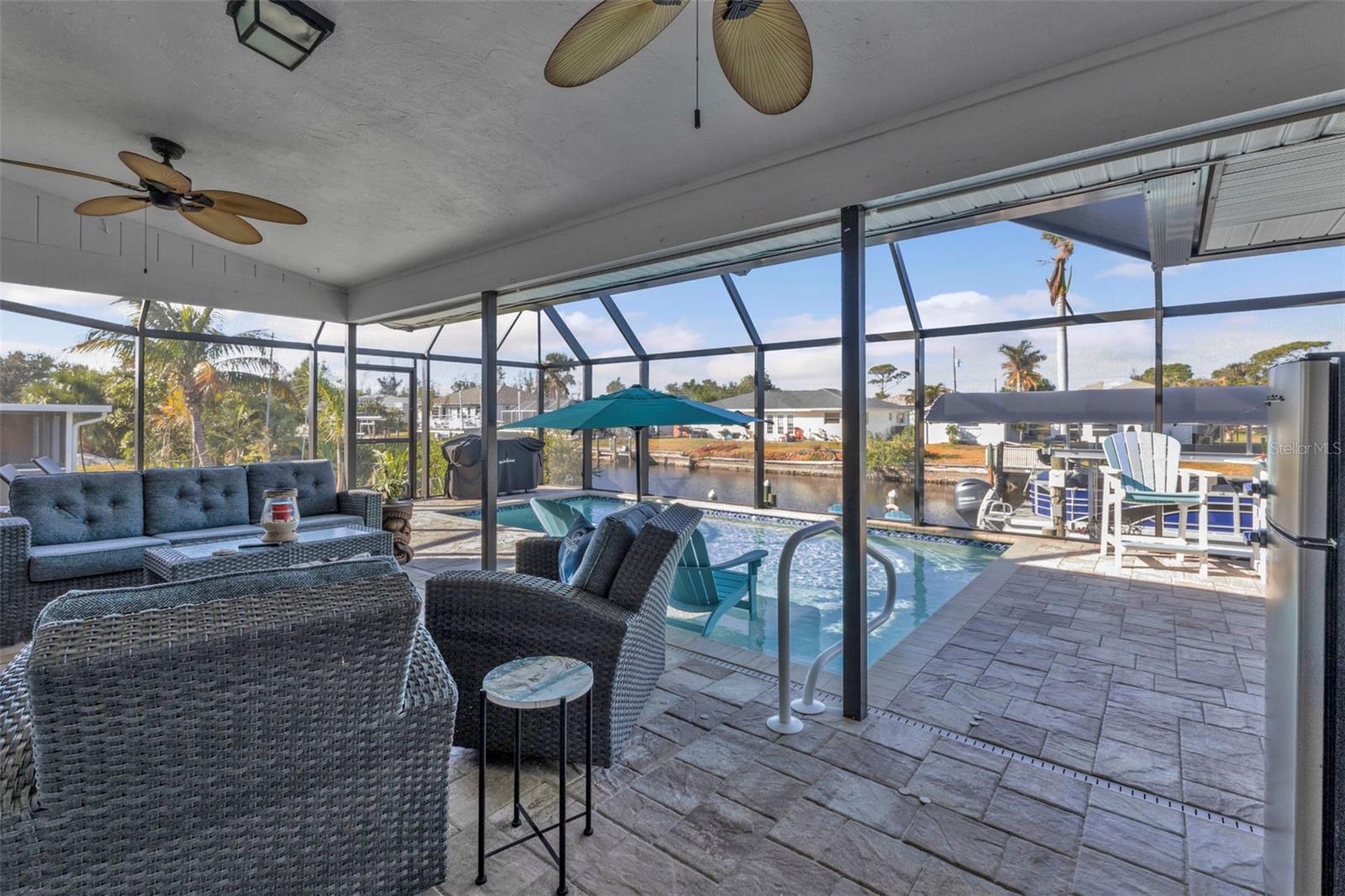 Image 18 of 29 For 3225 Magnolia Way