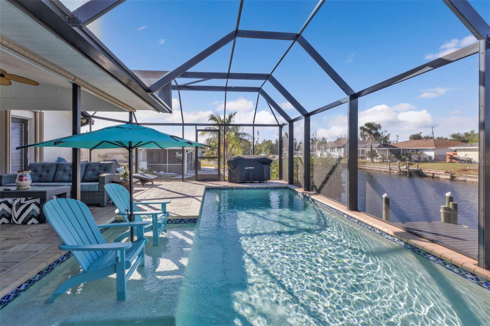 Image 19 of 29 For 3225 Magnolia Way