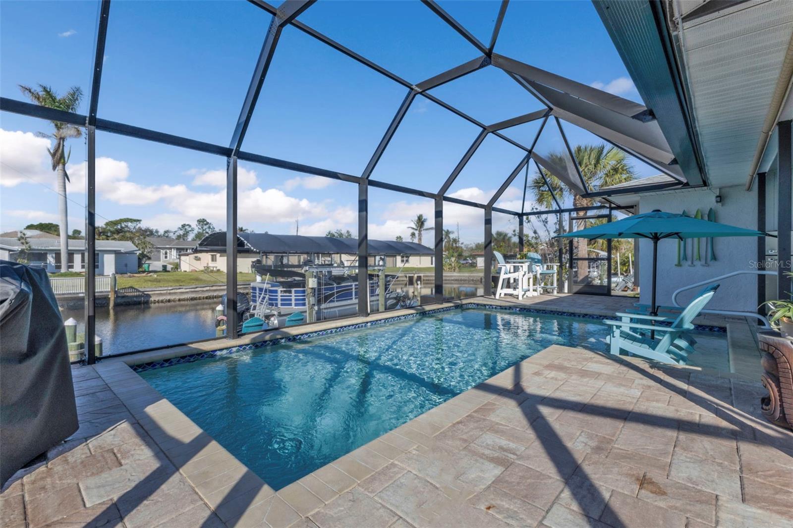 Image 21 of 29 For 3225 Magnolia Way