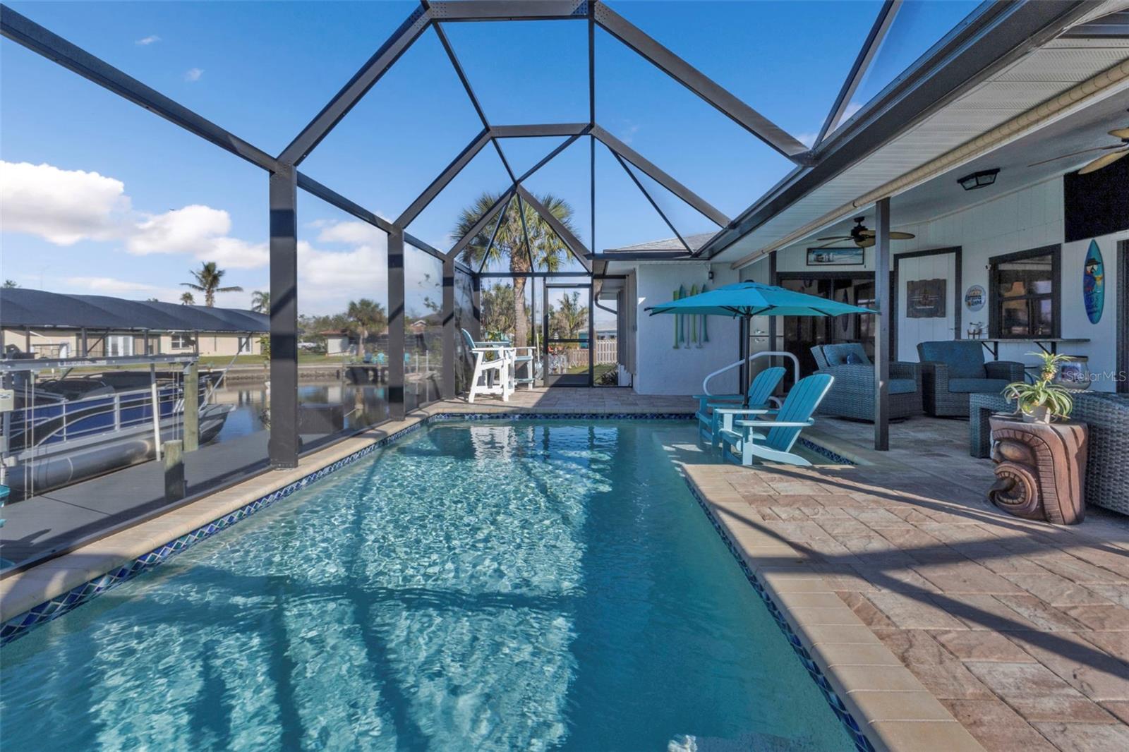 Image 22 of 29 For 3225 Magnolia Way