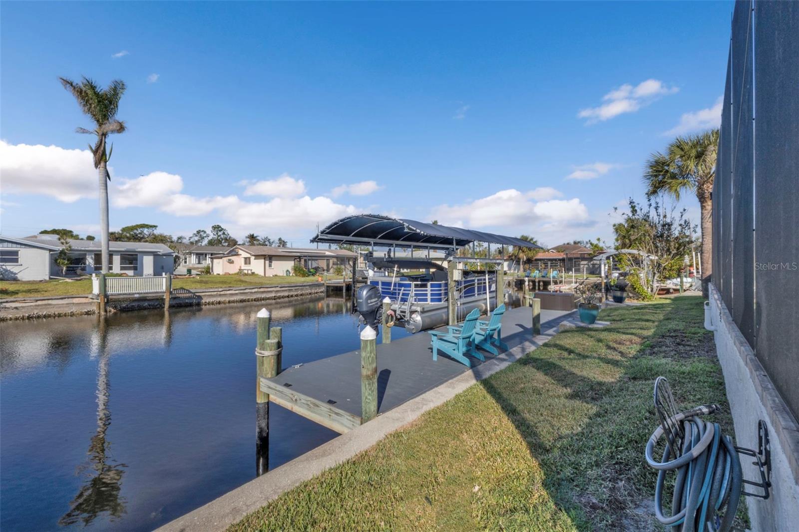 Image 24 of 29 For 3225 Magnolia Way