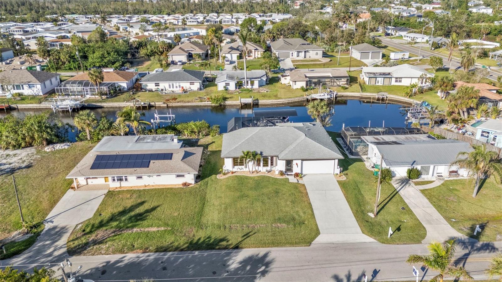 Image 29 of 29 For 3225 Magnolia Way
