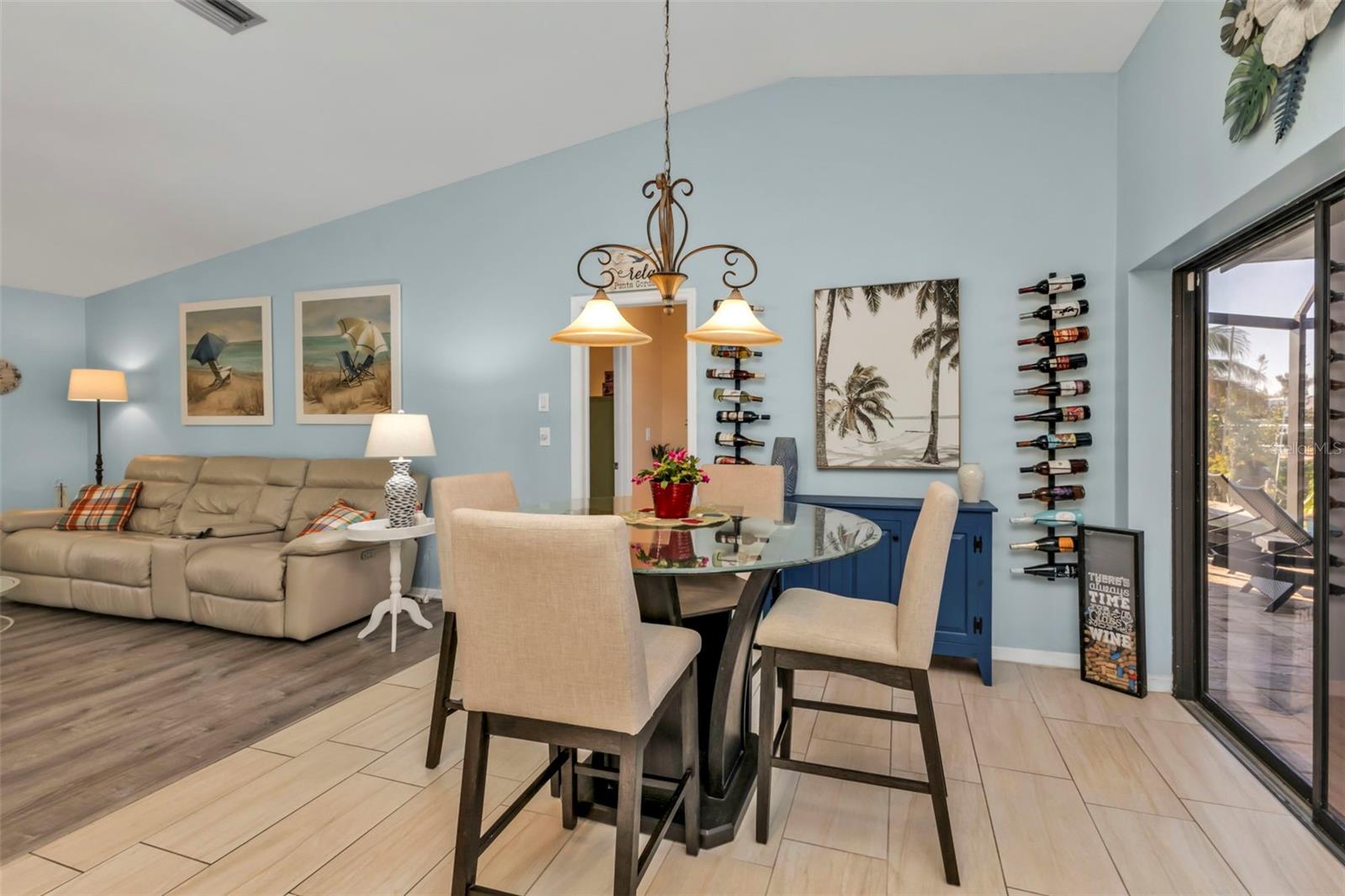 Image 3 of 29 For 3225 Magnolia Way