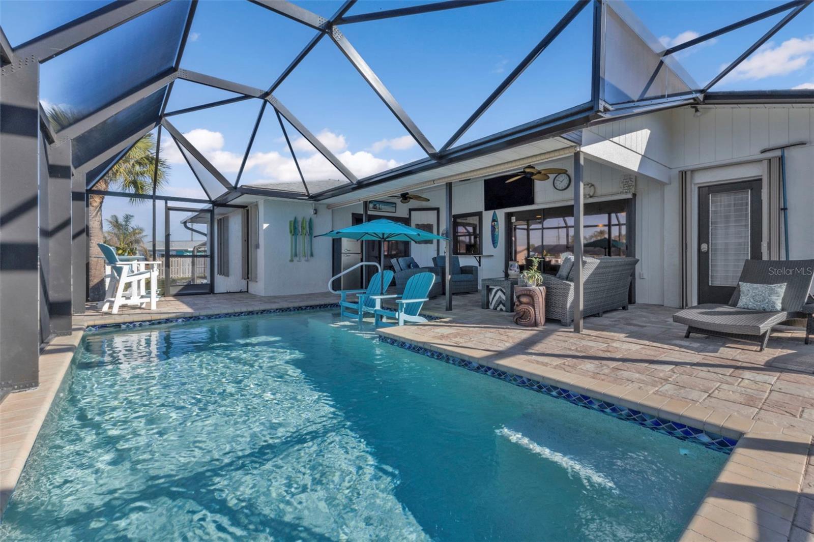 Image 32 of 37 For 3225 Magnolia Way
