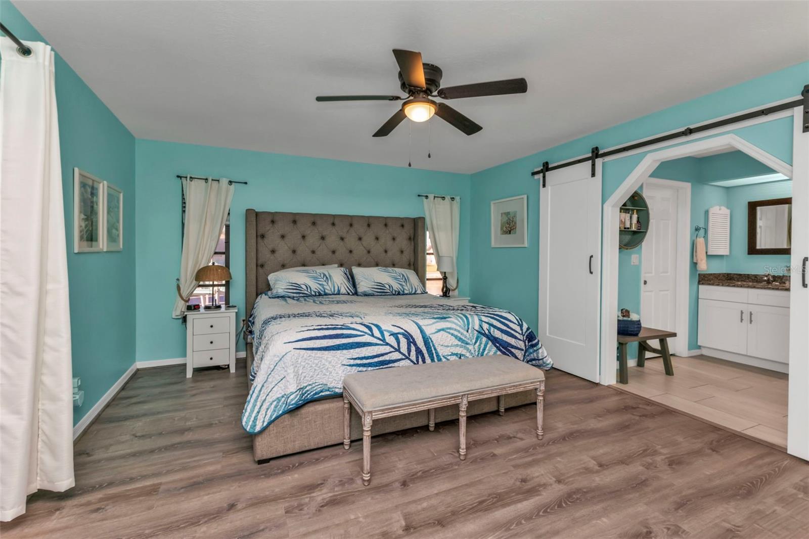 Image 5 of 29 For 3225 Magnolia Way