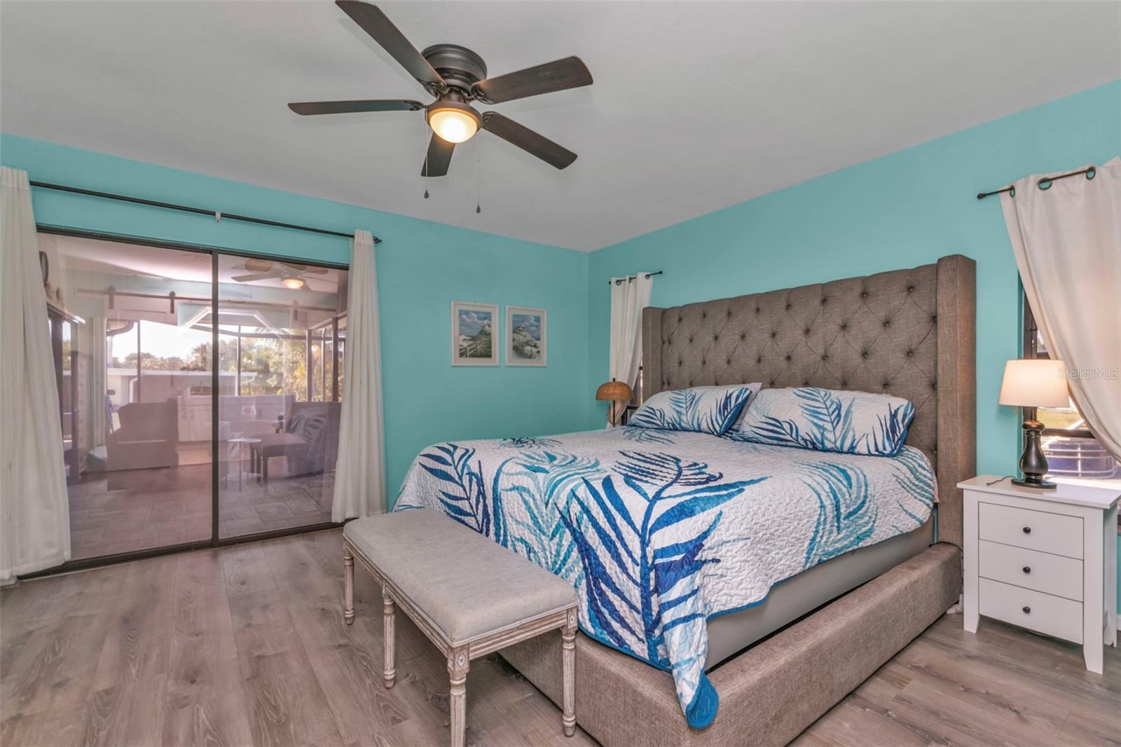 Image 6 of 29 For 3225 Magnolia Way