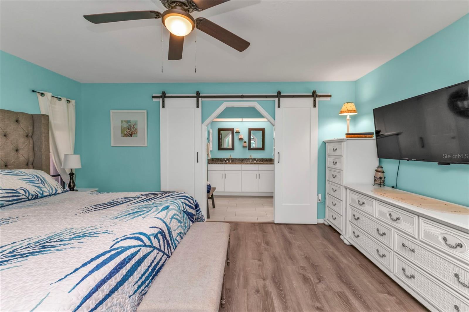 Image 7 of 29 For 3225 Magnolia Way