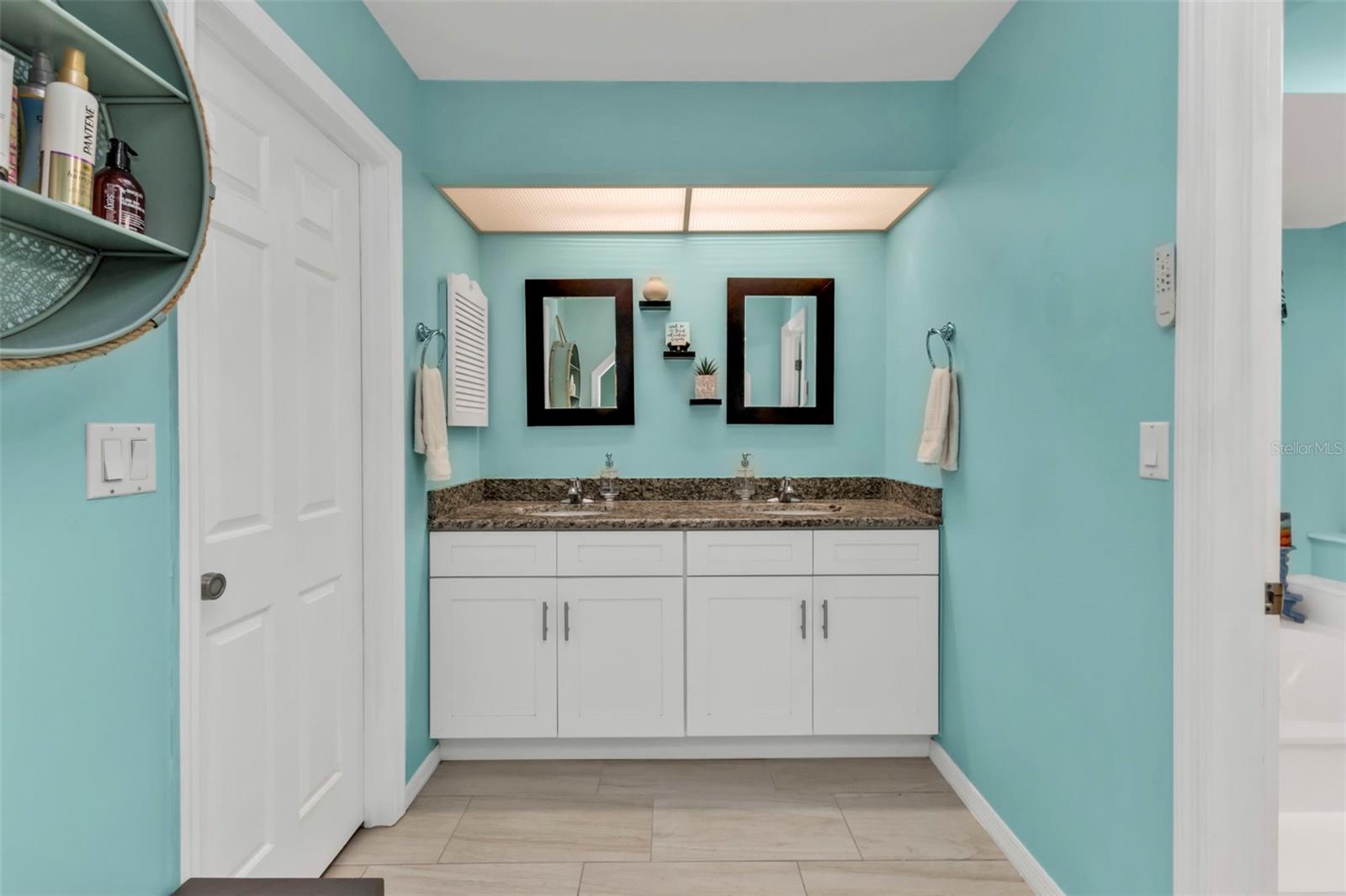 Image 8 of 29 For 3225 Magnolia Way