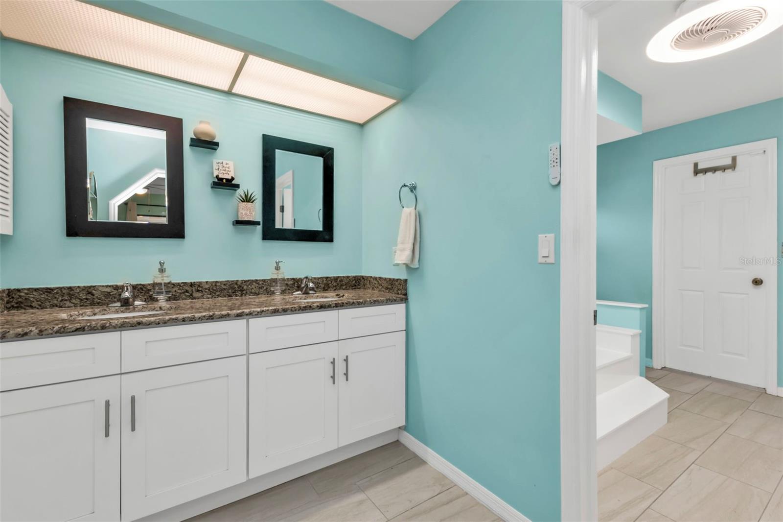 Image 9 of 29 For 3225 Magnolia Way