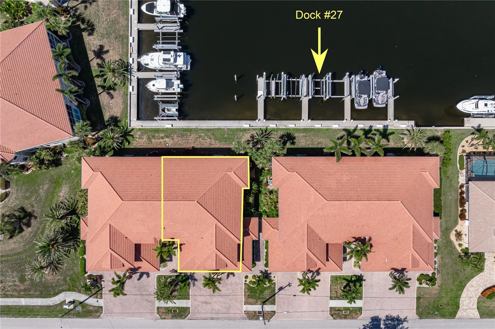 Image 12 of 55 For 143 Tropicana Drive 1012