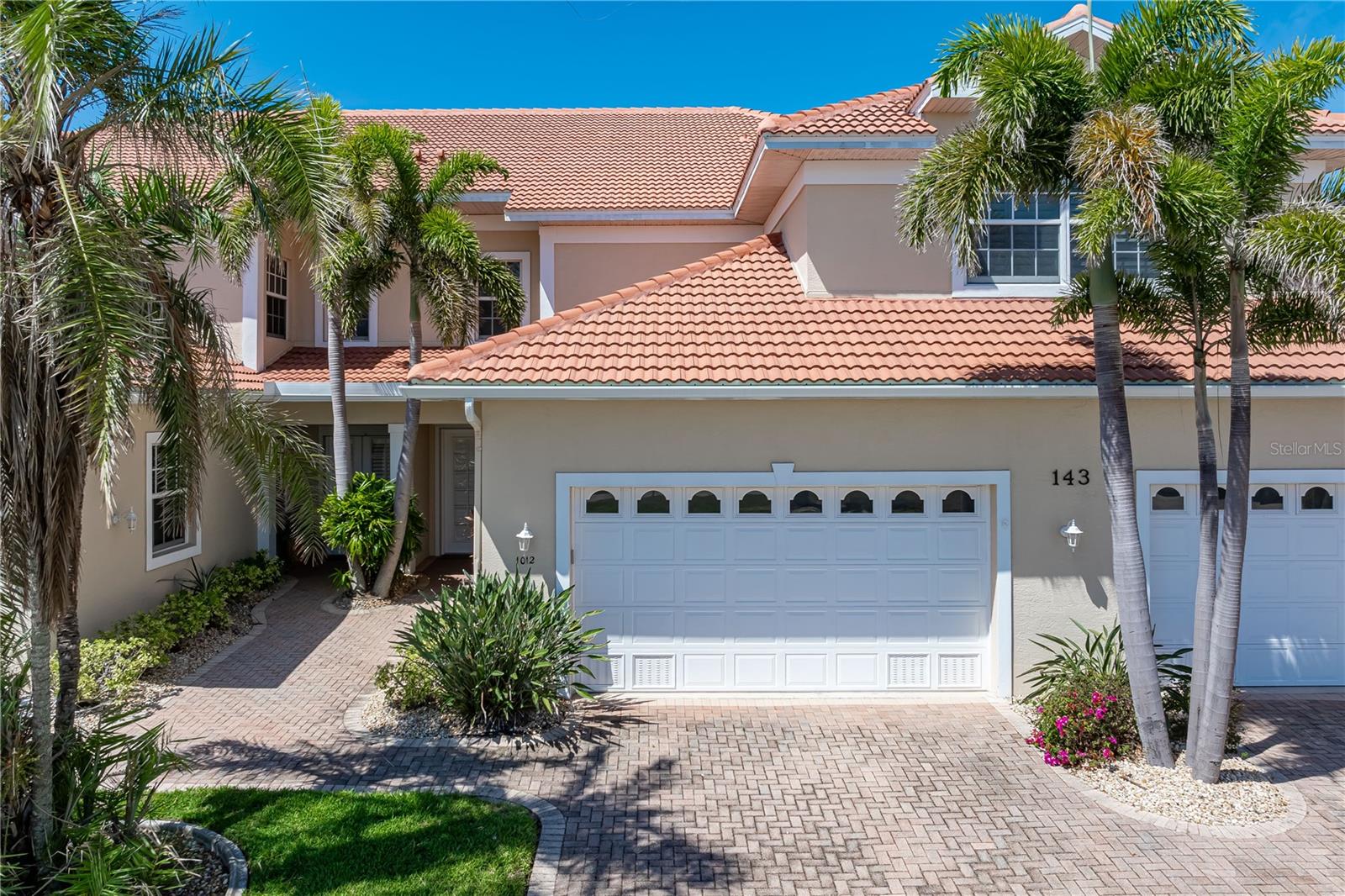 Image 14 of 55 For 143 Tropicana Drive 1012