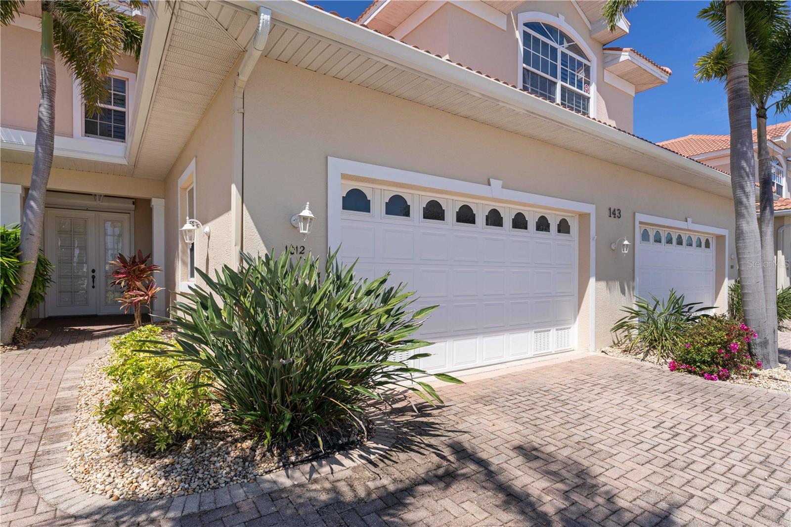 Image 15 of 55 For 143 Tropicana Drive 1012
