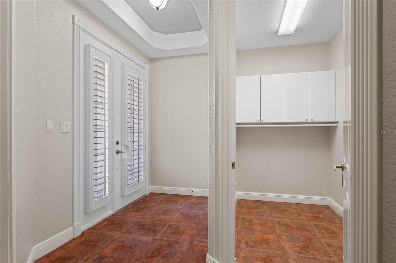 Image 16 of 55 For 143 Tropicana Drive 1012