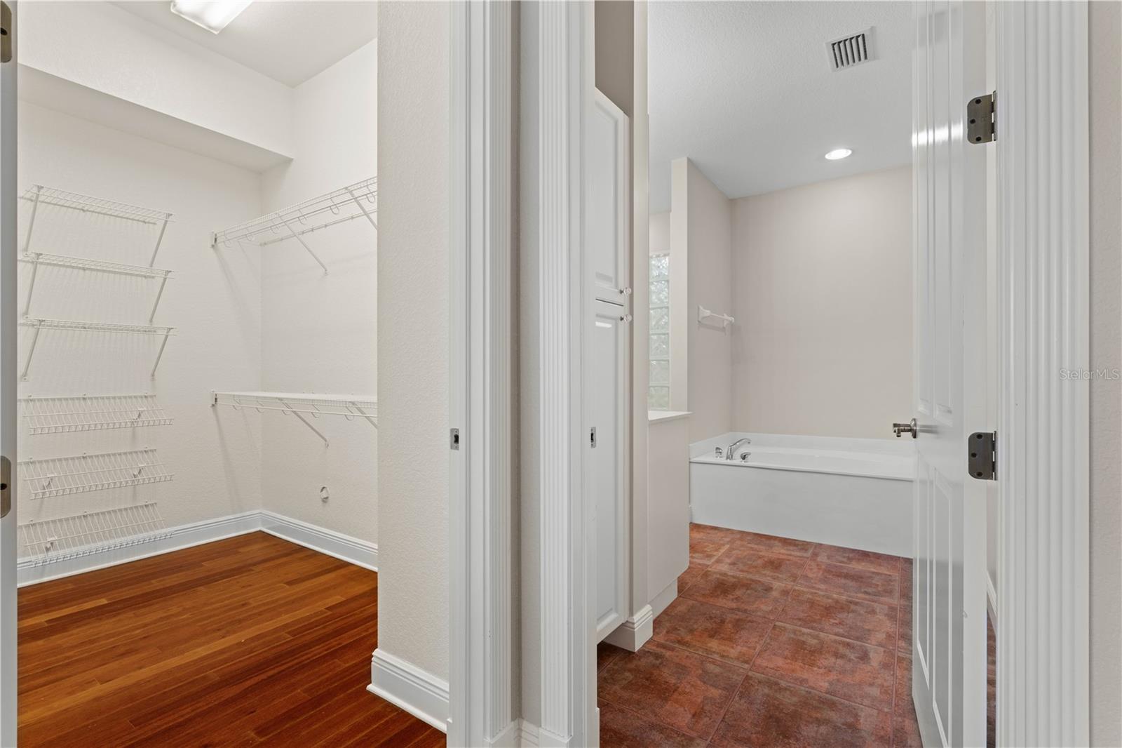Image 30 of 55 For 143 Tropicana Drive 1012