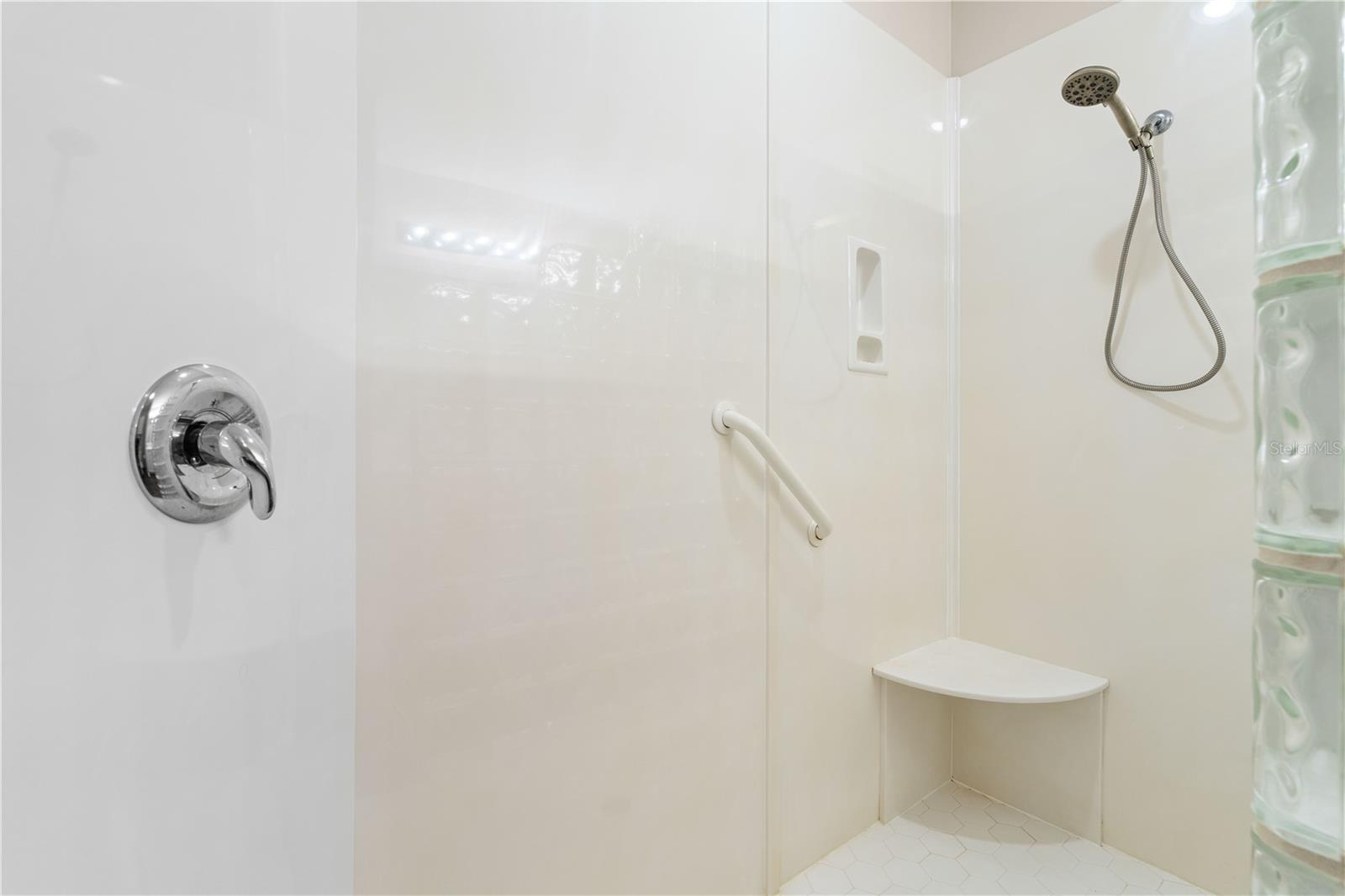 Image 34 of 55 For 143 Tropicana Drive 1012