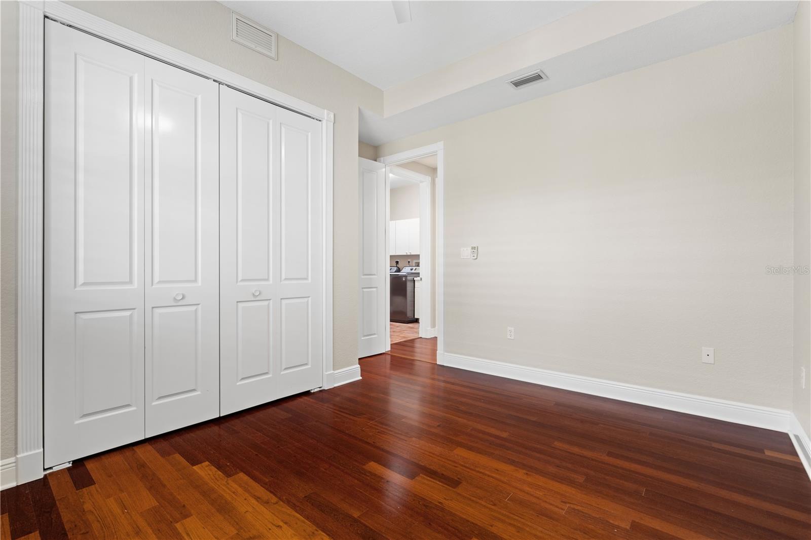 Image 36 of 55 For 143 Tropicana Drive 1012